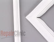 Freezer Door Gasket - Part # 137819 Mfg Part # D7605115Q