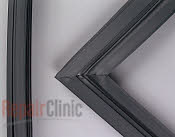 Gasket - Part # 2398 Mfg Part # 70025-17