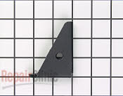 Hinge - Part # 684952 Mfg Part # 68975-2