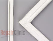 Refrigerator Door Gasket - Part # 868867 Mfg Part # 2188451A