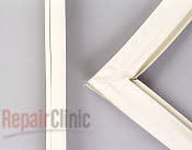 Refrigerator Door Gasket - Part # 771 Mfg Part # 5304403385