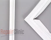 Refrigerator Door Gasket - Part # 665850 Mfg Part # 61003997