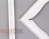 Seal - Part # 3507 Mfg Part # 56287-6