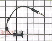 Sensor & Thermistor - Part # 251917 Mfg Part # WB27X10178