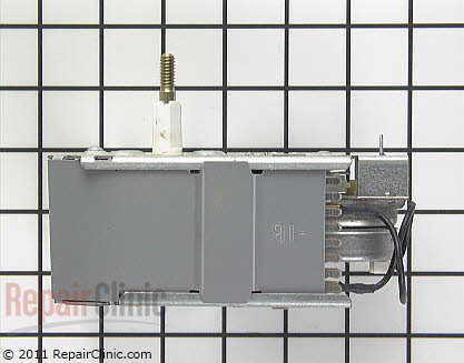 Timer (OEM)  3946435