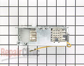 Timer - Part # 271598 Mfg Part # WD21X626