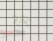 Clip - Part # 556779 Mfg Part # 4160480
