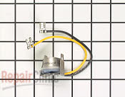 Defrost Thermostat - Part # 605065 Mfg Part # 52085-9