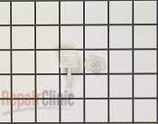 Dispenser Latch - Part # 679921 Mfg Part # 676413