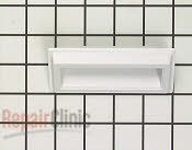 Door Handle - Part # 683903 Mfg Part # 686711