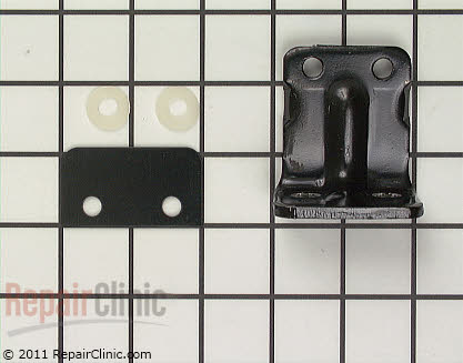 Door Hinge (OEM)  5304409595