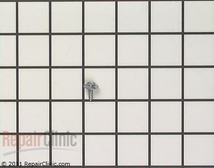 Fastener RA95087-1       Main Product View
