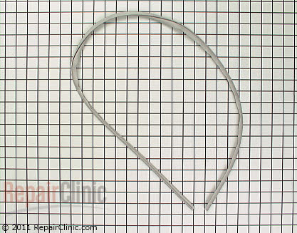 Gasket (OEM)  314077