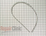 Gasket - Part # 491419 Mfg Part # 314077
