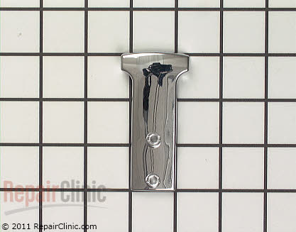 Handle End Cap 2191883         Main Product View