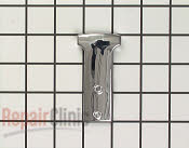 Handle End Cap - Part # 452692 Mfg Part # 2191883