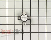 High Limit Thermostat - Part # 481329 Mfg Part # 303395
