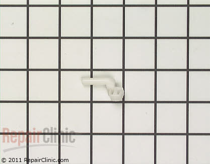 Hinge 3978606 Main Product View