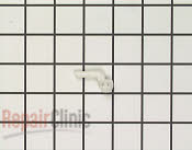 Hinge - Part # 828418 Mfg Part # 3978606