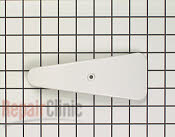 Hinge Cover - Part # 899686 Mfg Part # 10849401