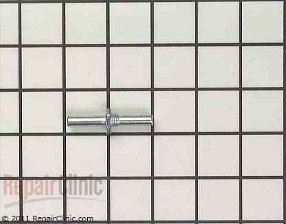 Hinge Pin 5308000184 Main Product View
