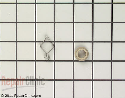 Insulator 303709 Main Product View