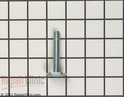 Leveling Leg 233550 Main Product View