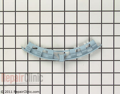 Lint Filter 4162007 Main Product View