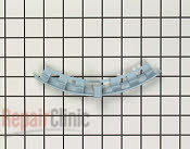 Lint Filter - Part # 557350 Mfg Part # 4162007