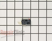 Micro Switch - Part # 469832 Mfg Part # 28QBP0498