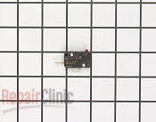 Micro Switch - Part # 300101 Mfg Part # WR23X318