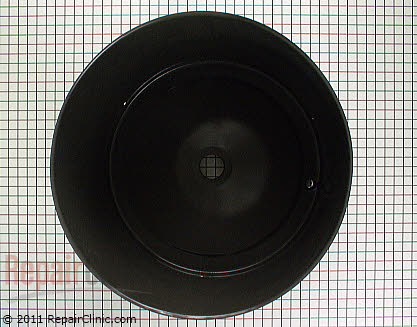 Outer Tub 205484          Main Product View