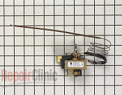 Oven Thermostat - Part # 1239963 Mfg Part # Y0303055