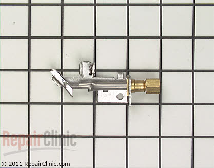 Pilot WB19K6 Main Product View