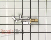 Pilot ov bur - Part # 247091 Mfg Part # WB19K6