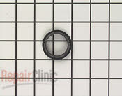Seal - Part # 740499 Mfg Part # 91938