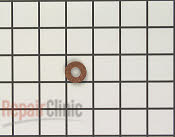 Seal - Part # 279272 Mfg Part # WH2X671