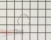 Snap Retaining Ring - Part # 1239316 Mfg Part # Y015667