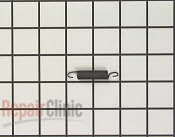 Suspension Spring - Part # 831611 Mfg Part # 8316845