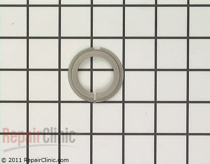 Wash Arm Bearing (OEM)  4162491