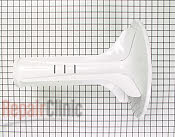 Agitator Assembly - Part # 1154680 Mfg Part # 285999