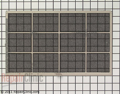 Air Filter (OEM)  1162158