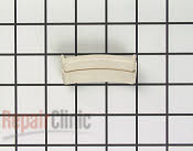 Bracket & Flange - Part # 685645 Mfg Part # 69174-3