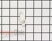 Closing Mechanism - Part # 620670 Mfg Part # 5303210424
