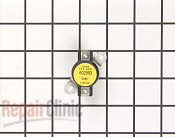 Cycling Thermostat - Part # 642067 Mfg Part # 5308015399