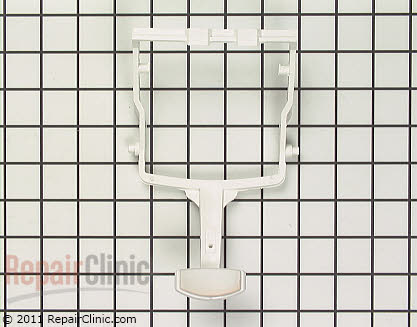 Dispenser Lever (OEM)  2177144 - $27.90
