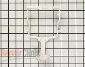 Dispenser Lever - Part # 449038 Mfg Part # 2177144