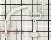 Dispenser Lever - Part # 449043 Mfg Part # 2177149