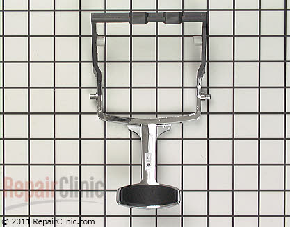 Dispenser Lever (OEM)  987075