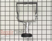 Dispenser Lever - Part # 750730 Mfg Part # 987075